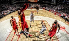 开云体育中国-从克罗地亚的坚韧到阿拉巴的统治力，足球世界中的唯一性胜利