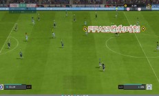 开云足球直播-包含佛罗伦萨大胜，提前领跑积分榜的词条