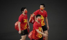 开云体育中国-关于德国乒乓球队鏖战韩国乒乓球队，奥恰洛夫送出助攻的信息