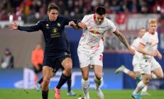 开云在线直播-博洛尼亚遭遇失利，排名逐渐下滑的简单介绍