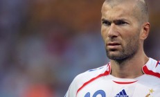 开云体育下载-文班亚马存在感拉满的夜晚，山西队如何碾压国王队？