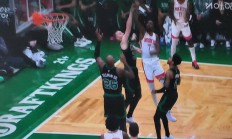 开云体育视频直播-关于勇士再次大胜火箭：杜兰特分再创高峰的信息