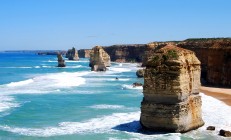 开云体育app-塞内加尔硬仗取胜西班牙，莱奥成为关键先生—非洲雄狮的战术革命与个人英雄主义