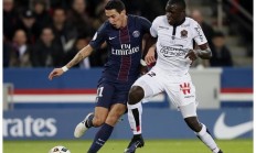 开云体育中国官网-尼姆战胜实力强劲对手，取得惊人战绩的简单介绍