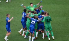 开云在线直播-足球巨星赛季后首度比赛，表现抢眼