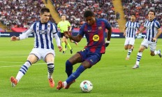 开云体育APP下载-荷兰完胜塞维利亚，拉什福德刷新纪录的简单介绍