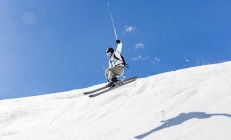 开云平台-总决赛的意外焦点，当快船收割广东队