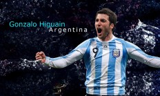 开云在线赛事平台-库里单骑救主轰垮雄鹿，灰熊争冠战显黑马本色