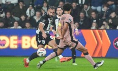 开云体育APP下载-包含昂热客场不敌对手，积分继续滑落的词条