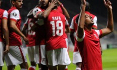 开云体育-那不勒斯主场告捷，意甲劲旅再添胜利