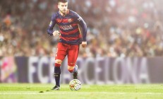 开云体育在线-舞台越大越强，门迪如何从摩纳哥走向世界，并面对沙特的挑战