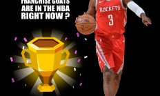 开云官方app入口-关于詹姆斯领衔美国队参加亚洲邀请赛，助力提升比赛水平的信息