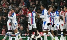 开云体育中国-利物浦逆袭，淘汰拜仁进入欧冠四强