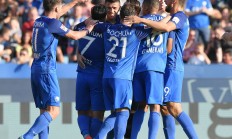 开云体育在线-巴黎圣日耳曼-大胜绿茵足球俱乐部的简单介绍