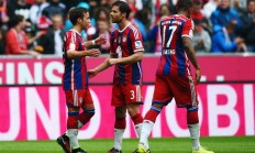 开云体育官方网站-赛道新秩序，哈斯车队轻取梅赛德斯，皮亚斯特里统治全场