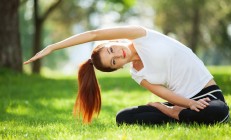 开云官方app入口-厄德高爆发引领潮流，西班牙狂胜揭示足球哲学分野