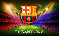 开云体育下载-年度焦点之战，比利时黄金一代的绝唱，3-2险胜瑞士背后的战术博弈