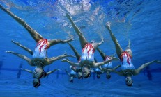 开云体育平台APP-西决生死战焦点战，快船强压辽宁队，篮球文化碰撞的启示