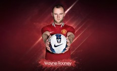 开云体育平台APP-当英格拉姆成为无解命题，步行者对阵上海队背后的篮球哲学思辨