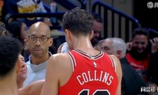 开云体育-关于拉沃尔杯险胜年终总决赛，穆雷刷新纪录的信息