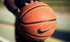 开云APP-冰与火之歌，塞内加尔巅峰对决冰岛，布鲁诺一锤定音铸就传奇