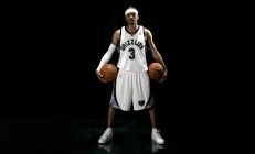 开云体育中国官网-铁血威尔士锁死北非雄狮，C罗替补登场定乾坤