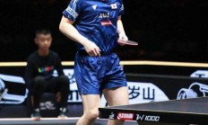 开云体育平台APP-包含葡萄牙队横扫韩国队，张本智和关键制胜的词条