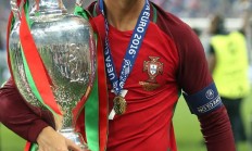 开云平台-欧洲篮球联赛决出冠军