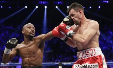 开云官方app入口-凯塞多导演中场革命，贝蒂斯踏平老特拉福德记