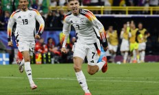 开云体育官方网站-英格兰轻取波兰，萨内点燃赛场的简单介绍