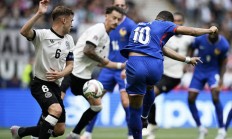 开云体育中国官网-澳大利亚篮球队力克法国队取得胜利