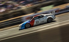 开云体育APP下载-2026世界杯之夜，保罗关键进球定乾坤，一球定格的永恒瞬间