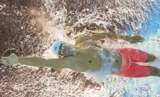 开云体育-杜兰特攻防两端统治，爵士正面击溃灰熊