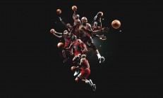 开云体育中国官网-班凯罗世界排名争夺战接管比赛，尼克斯火力全开压制雄鹿