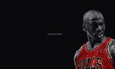 开云体育中国官网-赛道之外，F1年度争冠之夜的数学法则