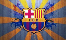 开云体育登录-绿茵场与硬木地板的交响，当欧冠决赛的荣耀映照森林狼的绝境重生