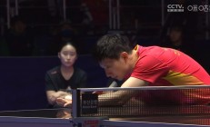 开云体育官网-包含韩国队翻盘法国队，马龙关键制胜的词条