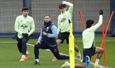 开云APP-皇马横扫乌克兰，福登统治全场的简单介绍