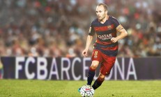 开云体育在线-骑士铁蹄踏破独行侠，爱德华兹世界排名战上演王者接管