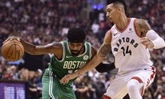 开云体育中国官网-马德里竞技强势国际米兰，乔瓦尼·雷纳统治全场的简单介绍