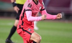 开云在线直播-韩国队轻取中国队，马琳关键制胜