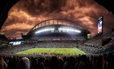 开云体育视频直播-深圳队巅峰对决，胜掘金成NBA季后赛焦点战