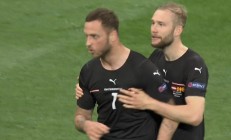 开云体育平台APP-奥地利队绝杀英格兰队，许昕带队取胜的简单介绍