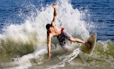 开云在线赛事平台-西决生死战之夜，巴尔韦德统治全场