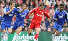 开云体育APP下载-单节风暴！吉林队掀翻浙江，贝恩化身关键先生定乾坤