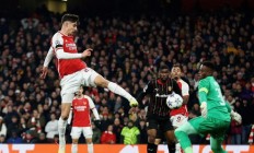 开云足球直播-阿森纳球员痛失机会遗憾告终失利的简单介绍