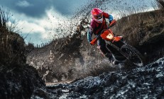 开云官网-北境逆袭，拉文生死战接管，辽宁模式震撼篮坛