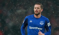 开云体育中国-生死战国王力克广厦，拉梅洛·鲍尔闪耀全场诠释巨星价值