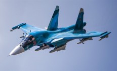 开云体育入口-加克波爆发终结悬念，切尔西提前晋级令丹麦梦碎