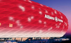 开云体育-英超争冠之夜，贝恩让比赛提前失去悬念